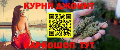 альфа пвп VHQ Донецк